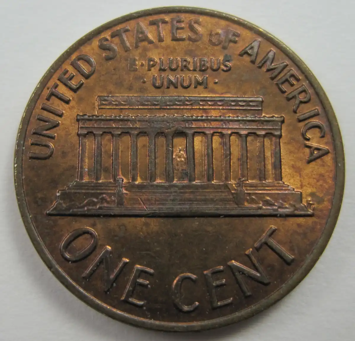 Need-Help-With-1972-DDO-Attribution